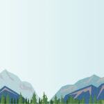 contact banner