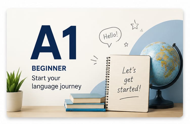 a1