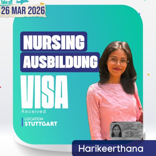 harikeerthana.jpg