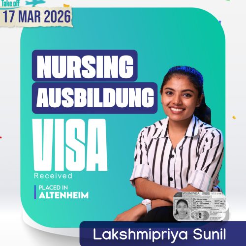 lakshmipriya sunil.jpg (2)