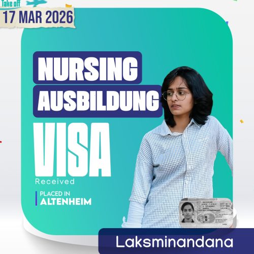 laksminandana.jpg (2)